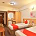 Kamar Tidur