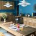 Dapur