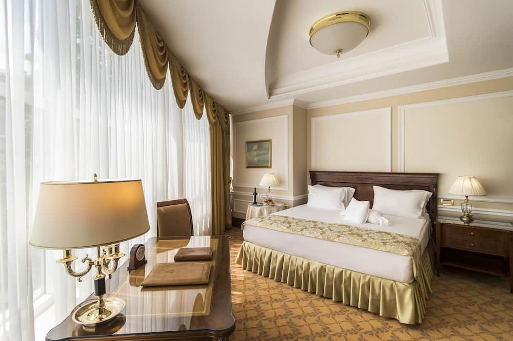 Kamar Tidur