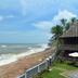Pantai