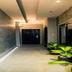 Lorong