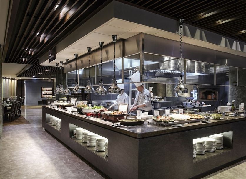 Prasmanan Foto