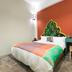 Kamar Tidur