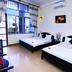 Kamar Tidur