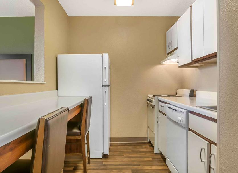 Dapur Foto