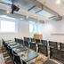 Ruang konferensi