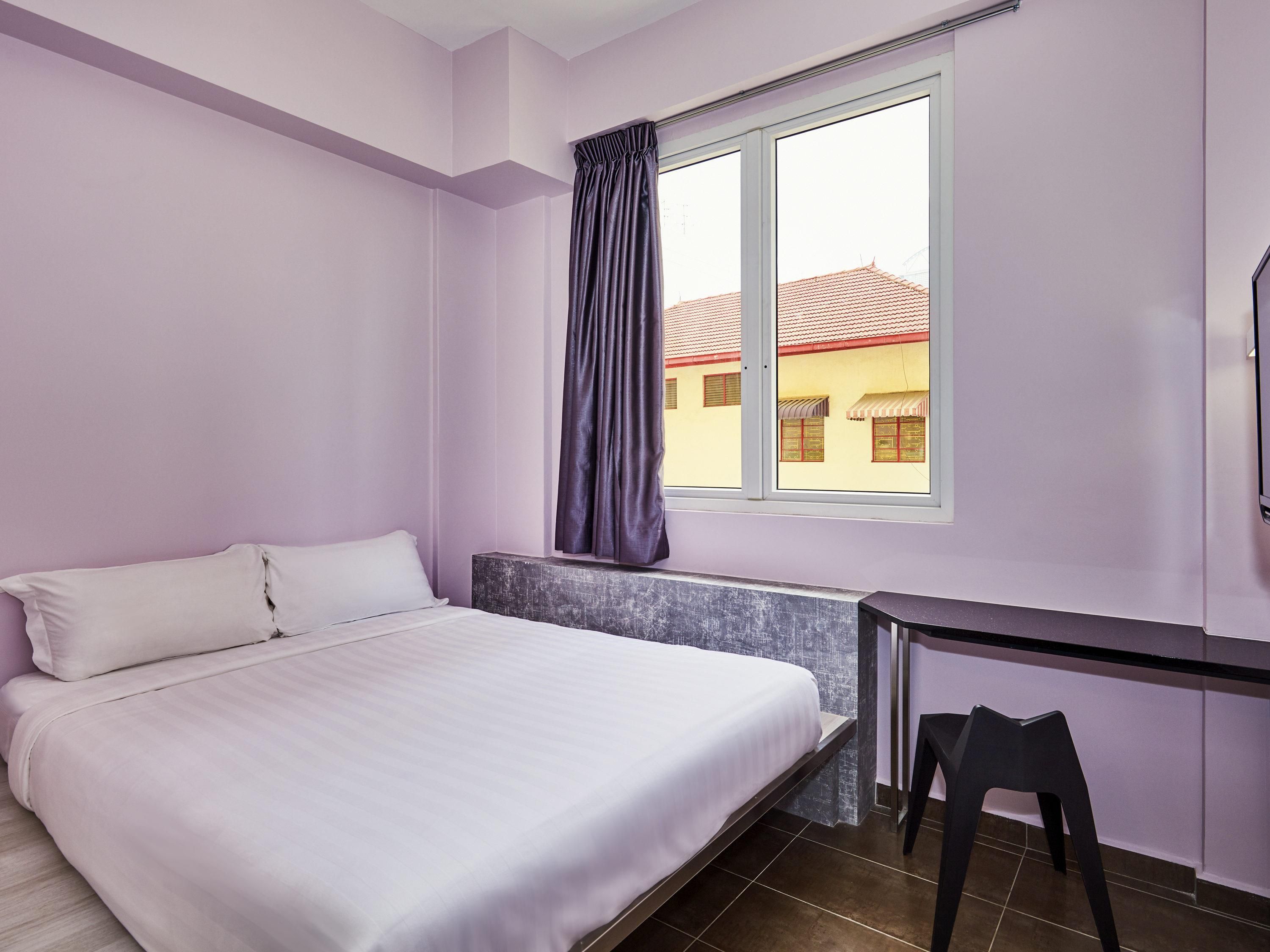 Kamar Tidur
