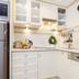 Dapur