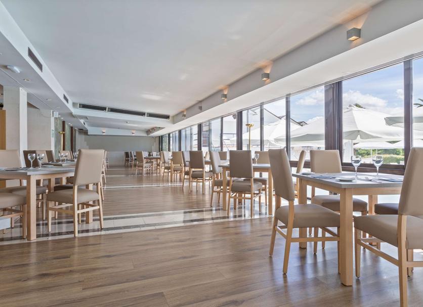 Restoran Foto
