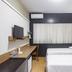 Kamar Tidur