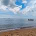 Pantai