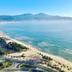 Pantai