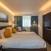 Kamar Tidur