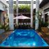 Kolam