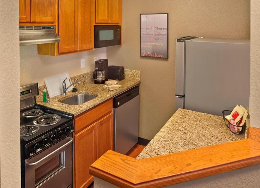 Dapur Foto