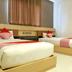 Kamar Tidur
