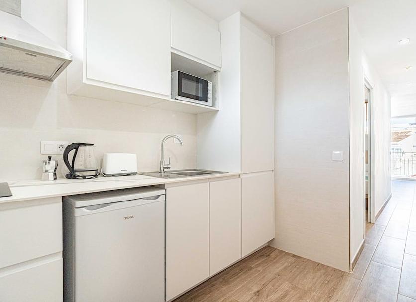 Dapur Foto