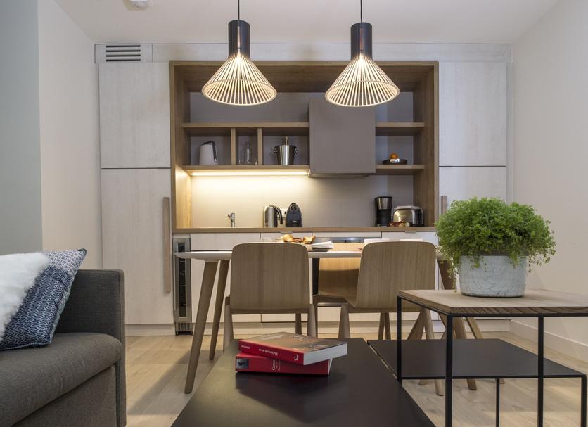Dapur Foto