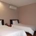Kamar Tidur