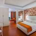 Kamar Tidur