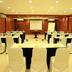 Ruang konferensi