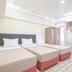 Kamar Tidur