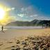 Pantai