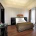Kamar Tidur