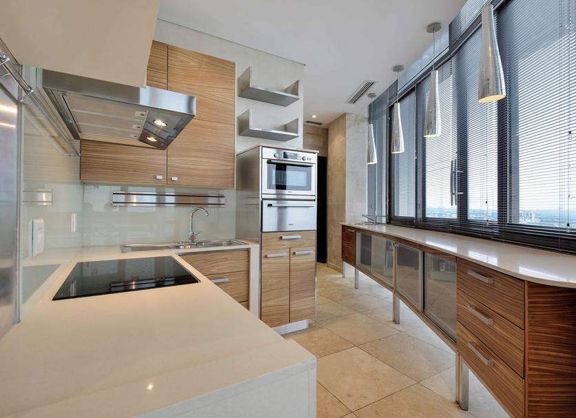 Dapur Foto