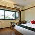 Kamar Tidur