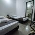 Kamar Tidur
