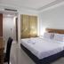 Kamar Tidur