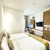 Kamar Tidur