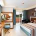 Kamar Tidur