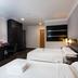 Kamar Tidur