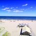 Pantai