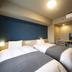 Kamar Tidur