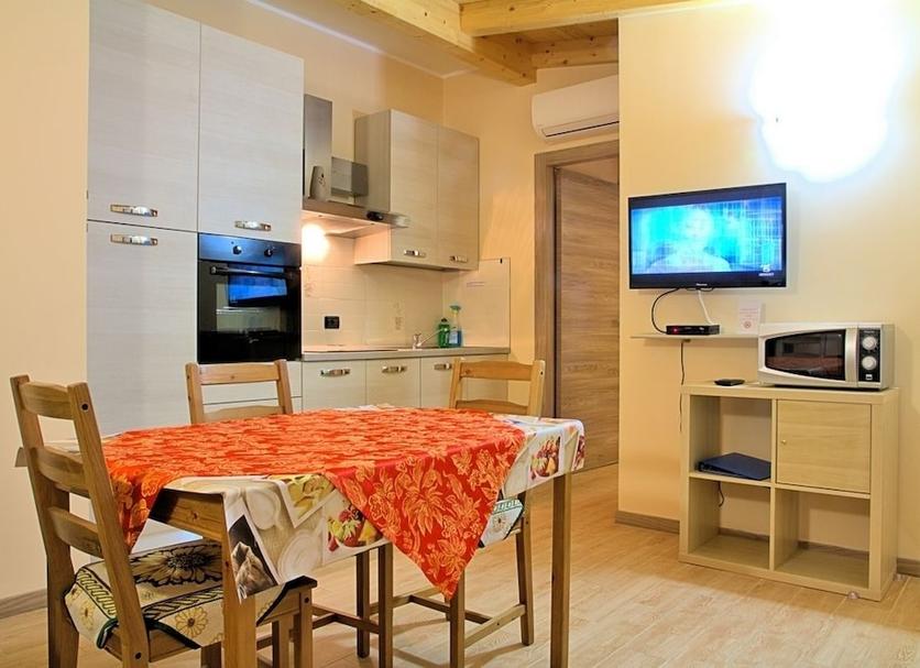 Dapur Foto