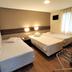 Kamar Tidur