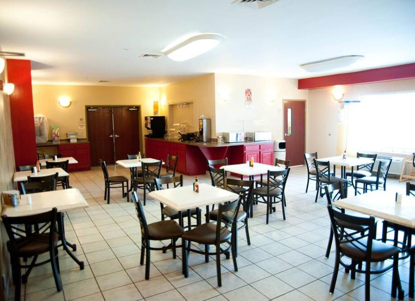 Restoran Foto
