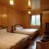 Kamar Tidur