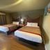 Kamar Tidur