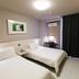 Kamar Tidur