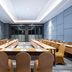 Ruang konferensi
