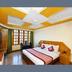 Kamar Tidur