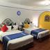 Kamar Tidur