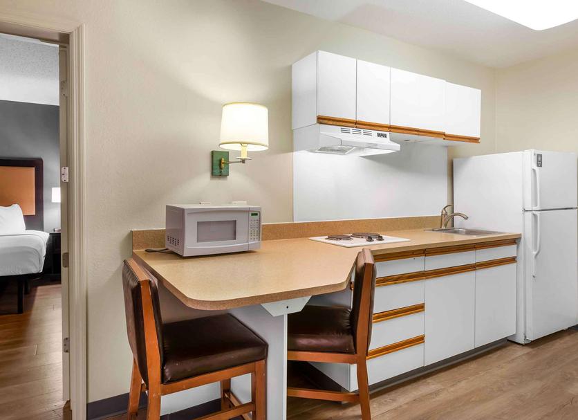 Dapur Foto