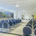 Ruang konferensi