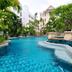 Kolam