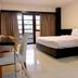 Kamar Tidur